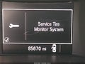 2018 Chevrolet Colorado — photo 15 of 17 | VIN 1GCHSAEA8J1204531