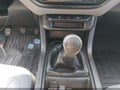 2018 Chevrolet Colorado — photo 17 of 17 | VIN 1GCHSAEA8J1204531