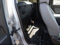 2018 Chevrolet Colorado — photo 8 of 17 | VIN 1GCHSAEA8J1204531