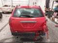 2006 Pontiac Vibe — photo 16 of 16 | VIN 5Y2SL65866Z428239