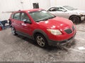 2006 Pontiac Vibe — photo 1 of 16 | VIN 5Y2SL65866Z428239
