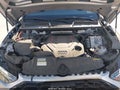 2023 Audi SQ5 — photo 10 of 16 | VIN WA1B4AFY5P2058436
