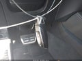 2023 Audi SQ5 — photo 11 of 16 | VIN WA1B4AFY5P2058436