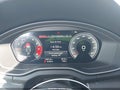 2023 Audi SQ5 — photo 7 of 16 | VIN WA1B4AFY5P2058436