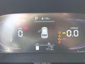 2025 Kia Soul — photo 15 of 16 | VIN KNDJ23AU6S7949225