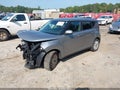 2025 Kia Soul — photo 2 of 16 | VIN KNDJ23AU6S7949225