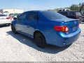 2010 Toyota Corolla — photo 3 of 16 | VIN 2T1BU4EE1AC243381