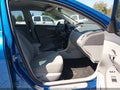 2010 Toyota Corolla — photo 5 of 16 | VIN 2T1BU4EE1AC243381