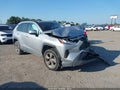 2023 Toyota RAV4 — photo 1 of 20 | VIN 2T3W1RFV9PW265830