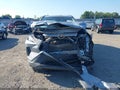 2023 Toyota RAV4 — photo 6 of 20 | VIN 2T3W1RFV9PW265830
