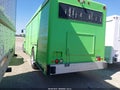 2011 International 4000-Series — photo 3 of 15 | VIN 1HTMMAANXBJ421682