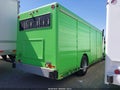 2011 International 4000-Series — photo 4 of 15 | VIN 1HTMMAANXBJ421682