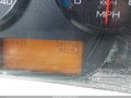 2011 International 4000-Series — photo 5 of 15 | VIN 1HTMMAANXBJ421682