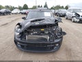 2015 Mini Convertible — photo 12 of 16 | VIN WMWZP3C57F2A91258
