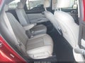 2023 Kia Sorento Hybrid — photo 8 of 17 | VIN KNDRMDLG3P5131982
