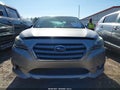 2016 Subaru Legacy — photo 12 of 16 | VIN 4S3BNAN6XG3040527