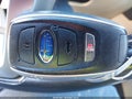 2016 Subaru Legacy — photo 11 of 16 | VIN 4S3BNAN6XG3040527