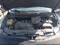 2010 Mazda CX-9 — photo 10 of 16 | VIN JM3TB2MV2A0200444