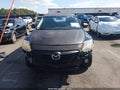 2010 Mazda CX-9 — photo 12 of 16 | VIN JM3TB2MV2A0200444