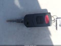 2010 Mazda CX-9 — photo 11 of 16 | VIN JM3TB2MV2A0200444
