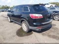 2010 Mazda CX-9 — photo 3 of 16 | VIN JM3TB2MV2A0200444