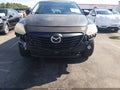2010 Mazda CX-9 — photo 6 of 16 | VIN JM3TB2MV2A0200444