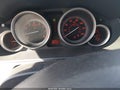 2010 Mazda CX-9 — photo 7 of 16 | VIN JM3TB2MV2A0200444