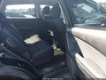 2010 Mazda CX-9 — photo 8 of 16 | VIN JM3TB2MV2A0200444