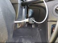 1995 Honda Civic — photo 11 of 11 | VIN JHMEG1247SS001580
