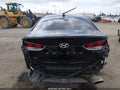 2019 Hyundai Sonata — photo 16 of 16 | VIN 5NPE24AF8KH736829
