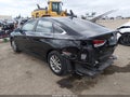 2019 Hyundai Sonata — photo 3 of 16 | VIN 5NPE24AF8KH736829
