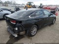 2019 Hyundai Sonata — photo 4 of 16 | VIN 5NPE24AF8KH736829