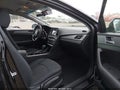 2019 Hyundai Sonata — photo 5 of 16 | VIN 5NPE24AF8KH736829