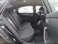 2019 Hyundai Sonata — photo 8 of 16 | VIN 5NPE24AF8KH736829