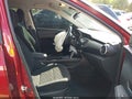 2021 Nissan Kicks — photo 5 of 16 | VIN 3N1CP5CV7ML541541