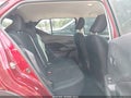2021 Nissan Kicks — photo 8 of 16 | VIN 3N1CP5CV7ML541541