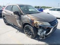 2019 Mitsubishi Eclipse — photo 6 of 11 | VIN JA4AT4AA3KZ017491