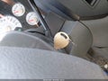2006 Dodge Ram 1500 — photo 11 of 11 | VIN 1D7HA18K96J146224