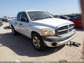 2006 Dodge Ram 1500 — photo 1 of 11 | VIN 1D7HA18K96J146224