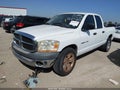 2006 Dodge Ram 1500 — photo 2 of 11 | VIN 1D7HA18K96J146224
