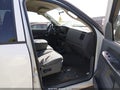 2006 Dodge Ram 1500 — photo 5 of 11 | VIN 1D7HA18K96J146224