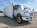 2012 International 4000-Series — photo 11 of 15 | VIN 3HAMMAAN5CL134141