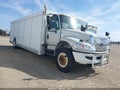 2012 International 4000-Series — photo 1 of 15 | VIN 3HAMMAAN5CL134141