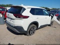 2023 Nissan Rogue — photo 4 of 22 | VIN JN8BT3BB0PW477314