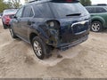2016 Chevrolet Equinox — photo 16 of 17 | VIN 2GNALCEKXG1142255