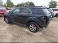 2016 Chevrolet Equinox — photo 3 of 17 | VIN 2GNALCEKXG1142255