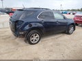 2016 Chevrolet Equinox — photo 4 of 17 | VIN 2GNALCEKXG1142255