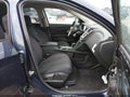 2016 Chevrolet Equinox — photo 5 of 17 | VIN 2GNALCEKXG1142255