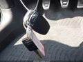 2015 Audi A4 — photo 11 of 16 | VIN WAUHFAFL2FN018906