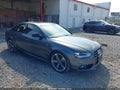 2015 Audi A4 — photo 1 of 16 | VIN WAUHFAFL2FN018906